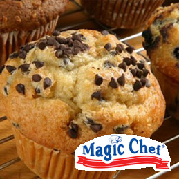 Magic Chef