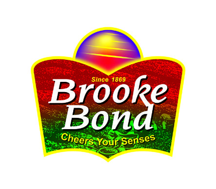 BROOKE BOND