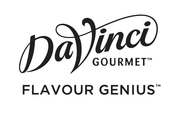 DAVINCI