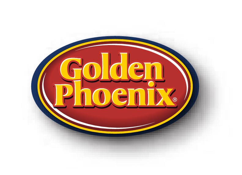 GOLDEN PHOENIX