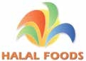 HALAL FOODS