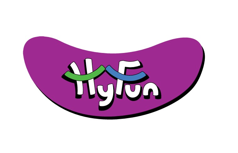 HYFUN