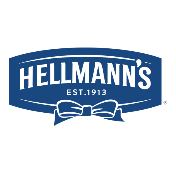 Hellmanns