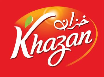 KHAZAN