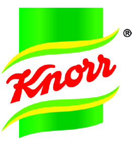 KNORR