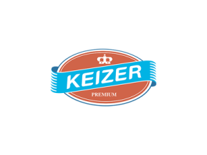 Keizer