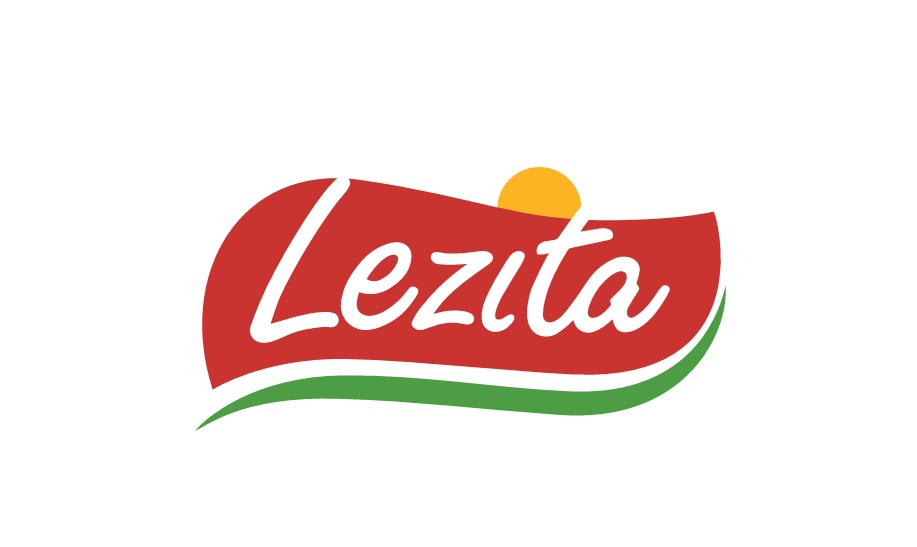 LEZITA