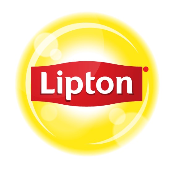 LIPTON