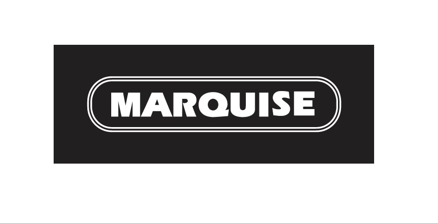 MARQUISE