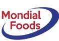 MONDIAL FOODS