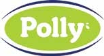POLLY