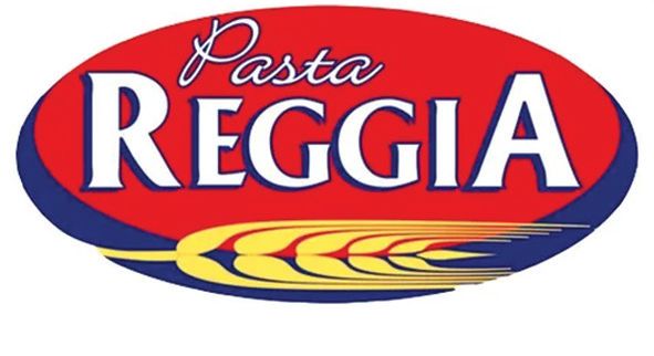 REGGIA