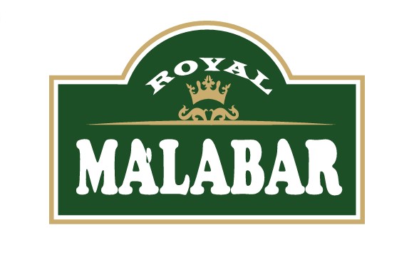ROYAL MALABAR
