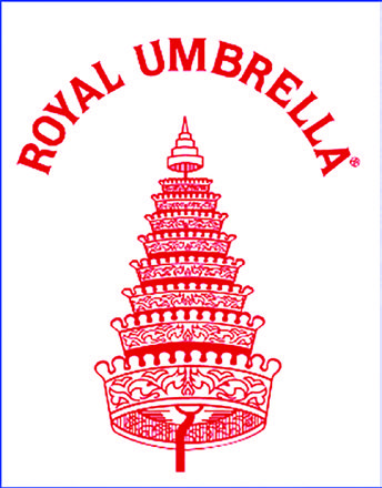 ROYAL UMBRELLA
