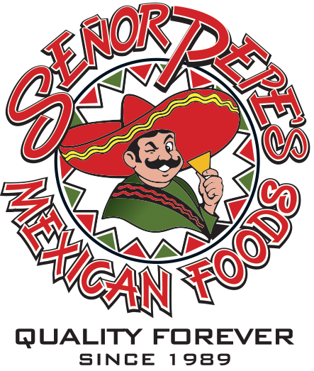 SENOR-PEPES-LOGO