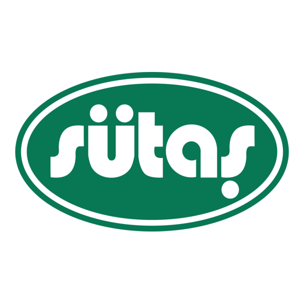 SUTAS