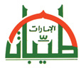 TAYEBAT