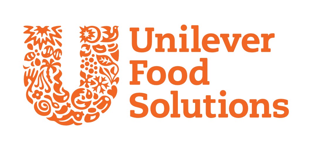 UNILIVER FOODS