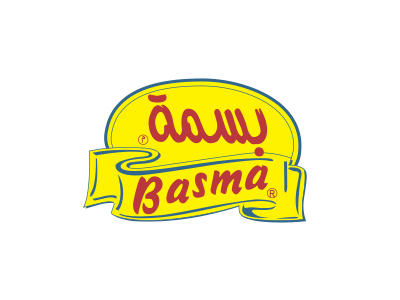 br-logo-01