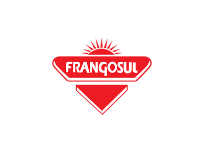 br-logo-04