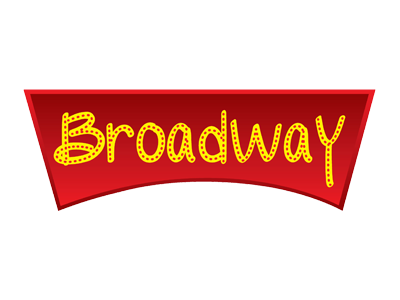 broadway