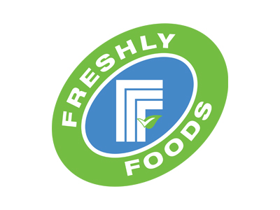 freshly-logo