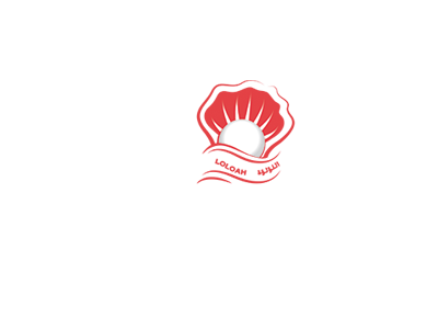 our-brands-05