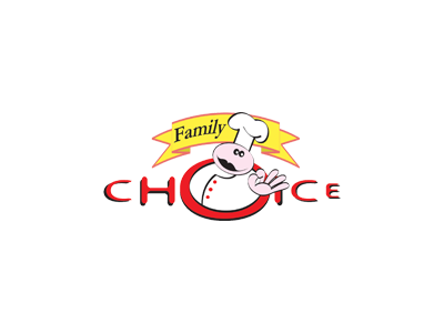 our-brands-17