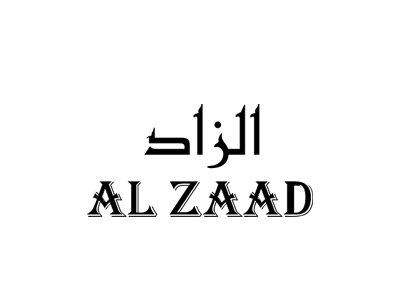 our-brands-26